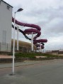 /album/rhyl/rhyl-24-jpg/